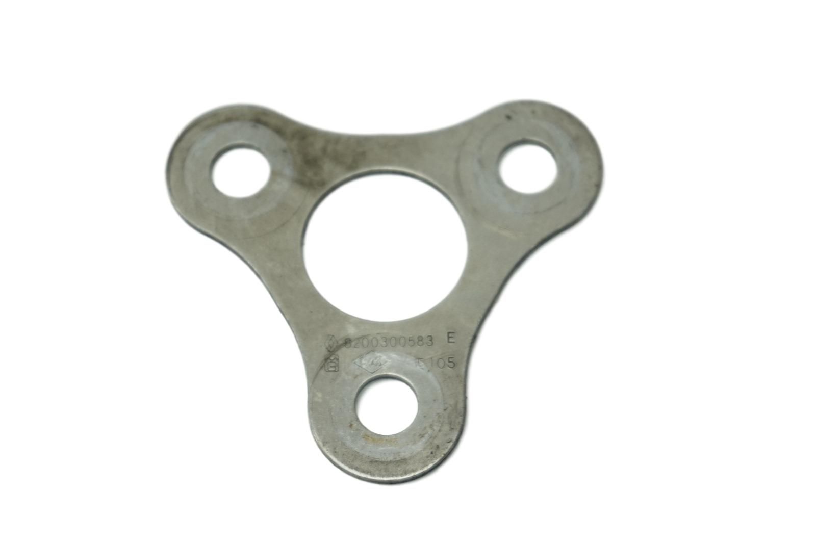 Seib Koła Rozrządu 8200300583 2,0 DCI Renault main product photo