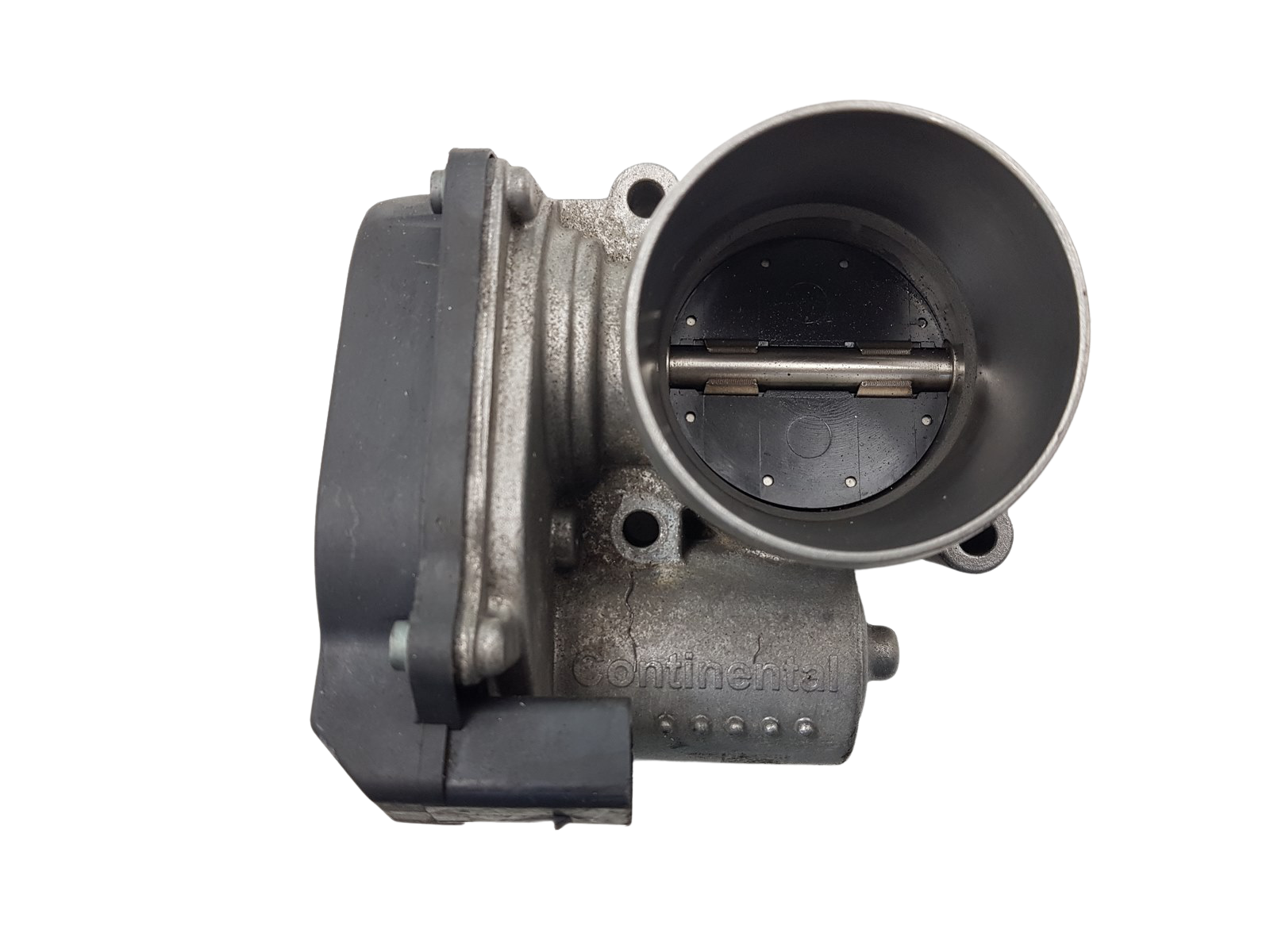 Gaasiklapi ventiil 03C133062S A2C53367619 VWAG 3317 main product photo