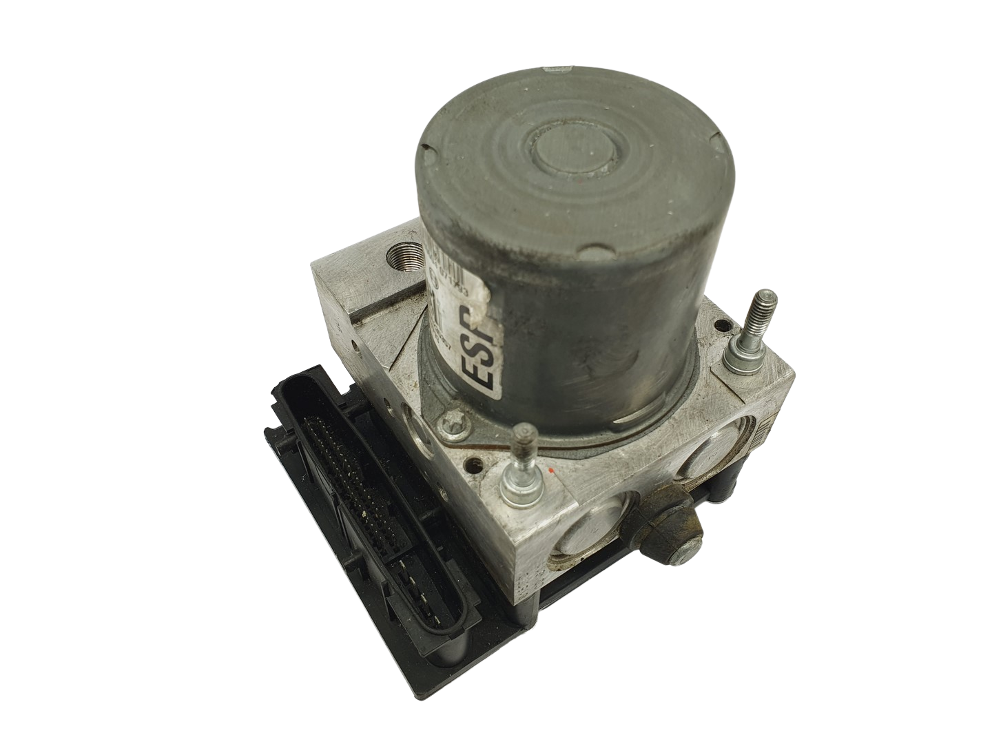 Abs Pump Alfa Romeo 147 51792630 0265950711 0265235357 63369 main product photo