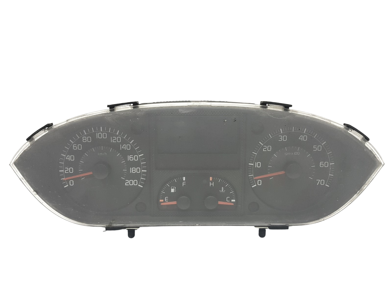 Tahhomeeter Fiat Idea 735364160 503000680000 54214 main product photo