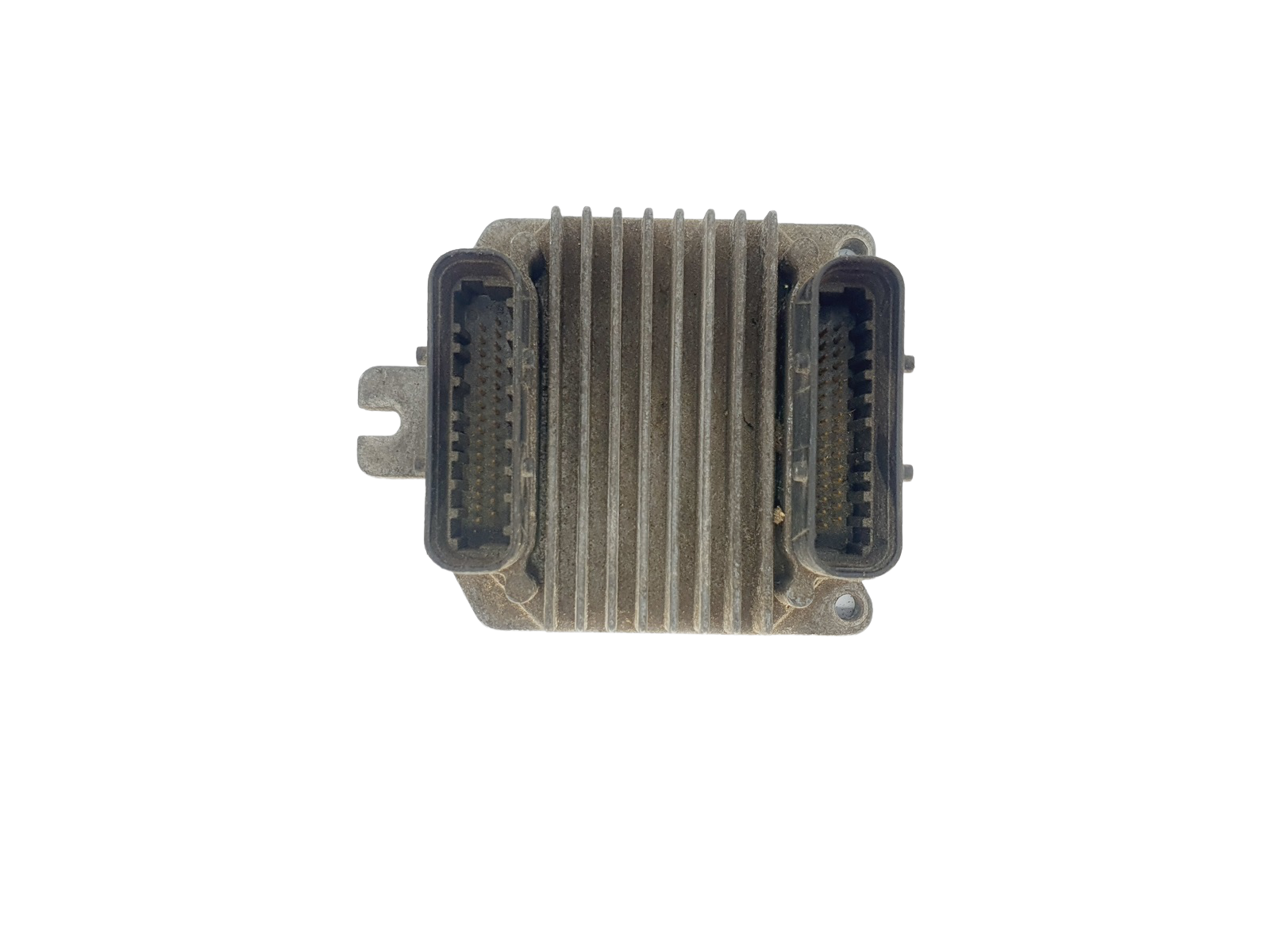 Juhtplokk 09355909 CYNB Opel Delco 42098 main product photo