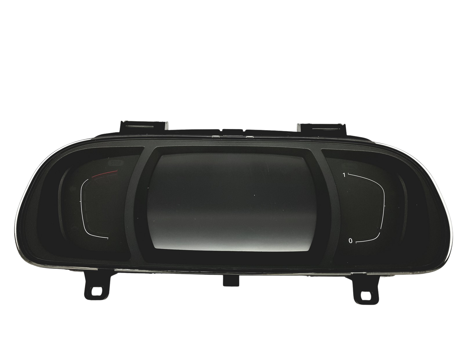 Tahhomeeter Renault Kadjar 248100594R Johnson 47430 main product photo