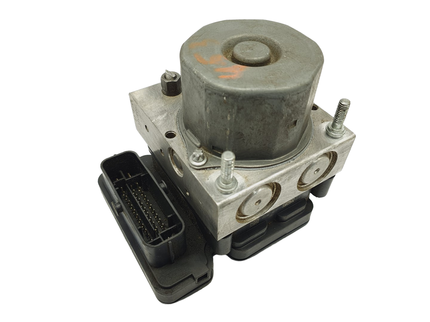Abs Pump Renault Smart 476605476R A4539001205 0265956403 61705 main product photo
