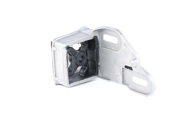 Kinnitus, Klamber Renault Clio II MC-04125 OE 7700424339 main product photo