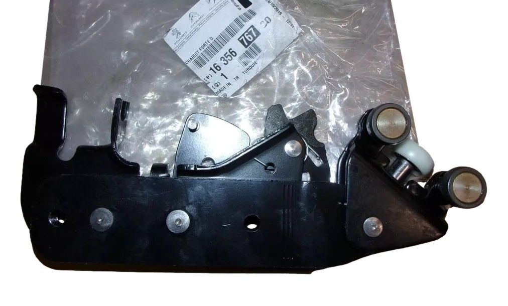 Ukserull Originaal 1635676780 Citroen Peugeot main product photo
