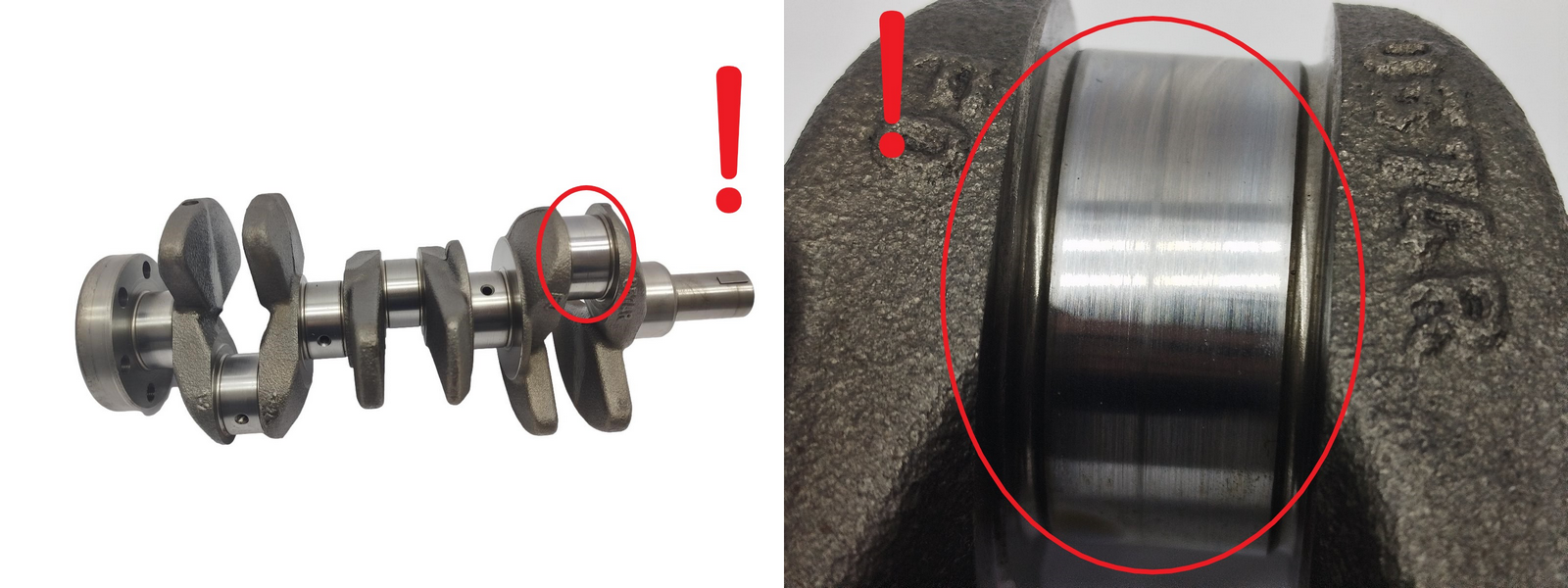 Väntvõll 122014121R 0574R 0.9TCE H4B408 Renault Dacia main product photo