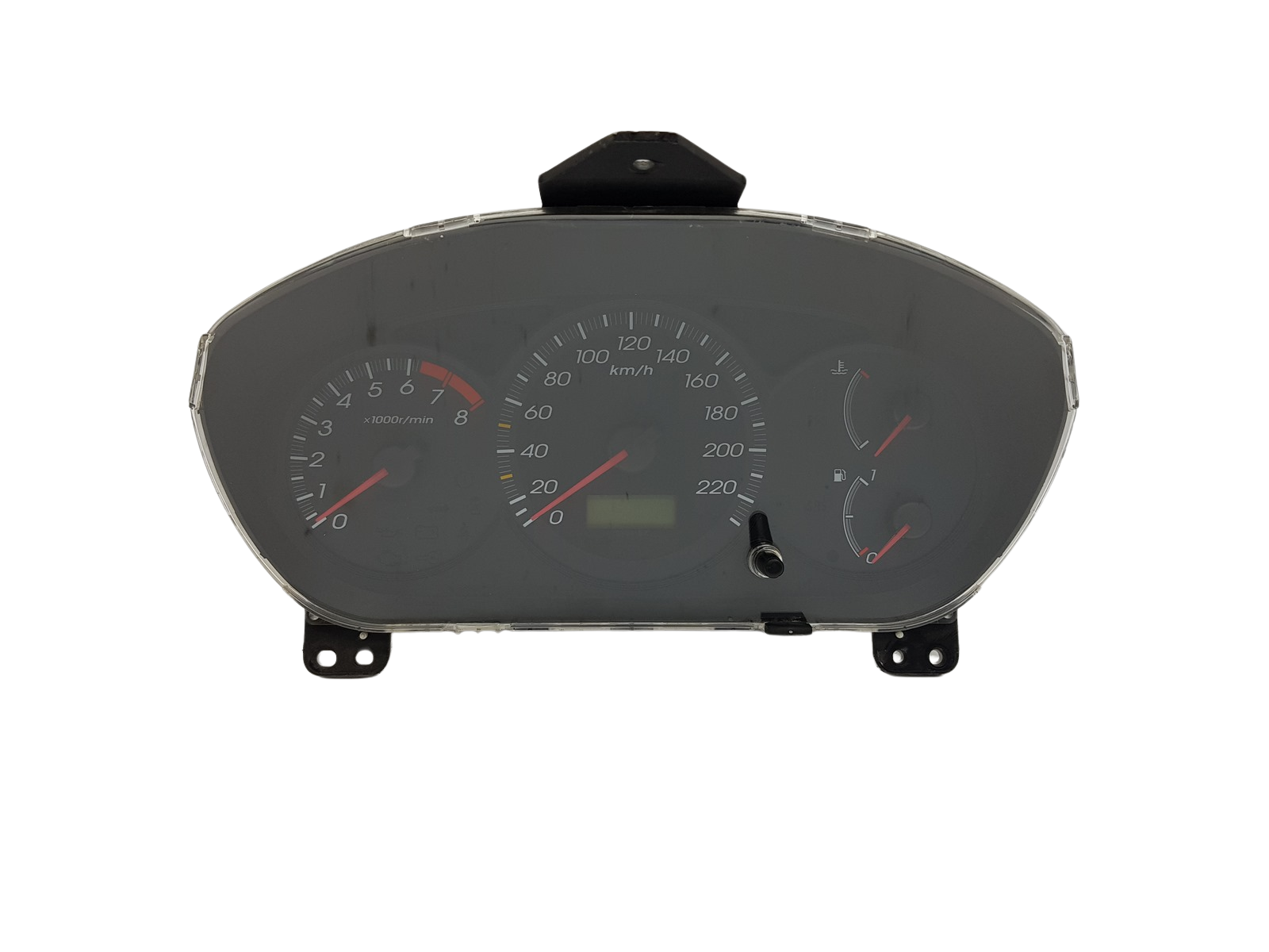 Tahhomeeter Honda Civic HR0287055 78100S320 2354 main product photo