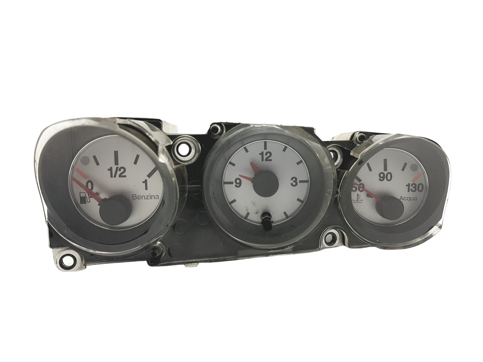 Indeks Alfa Romeo 156 156034487 58505 main product photo