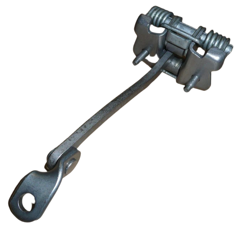 Uksehingi Stopper Vasak Taga Originaal Master 3 Movano NV400 842300004R main product photo