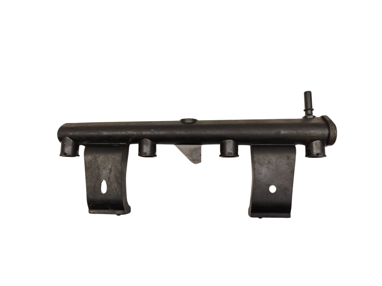 Sissepritse Juhtmed 9650764780 1,6 Citroen Peugeot 1985.37 main product photo