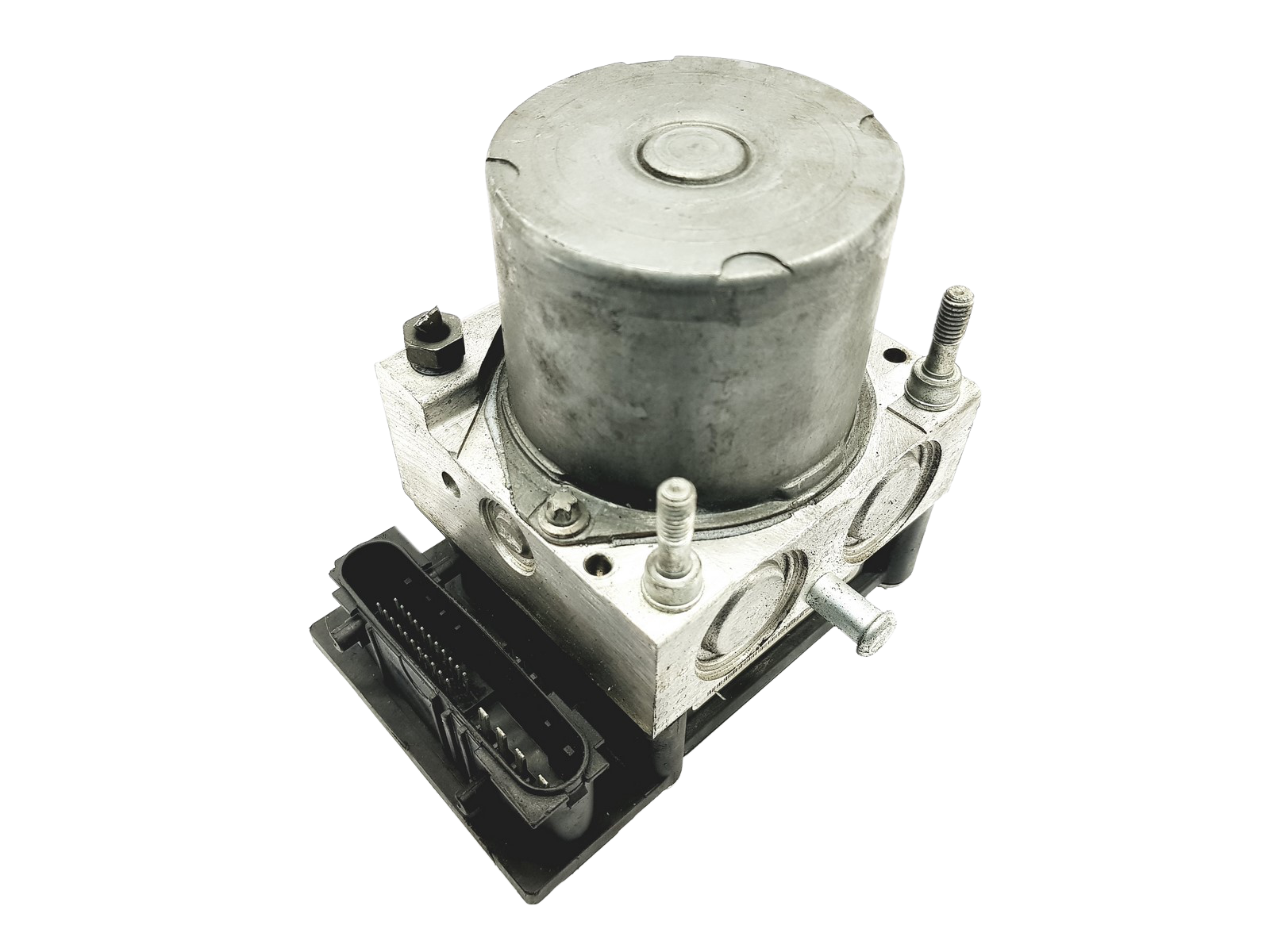 Abs Pump Nissan Primera 47660AV712 0265800308 Bosch 39669 main product photo