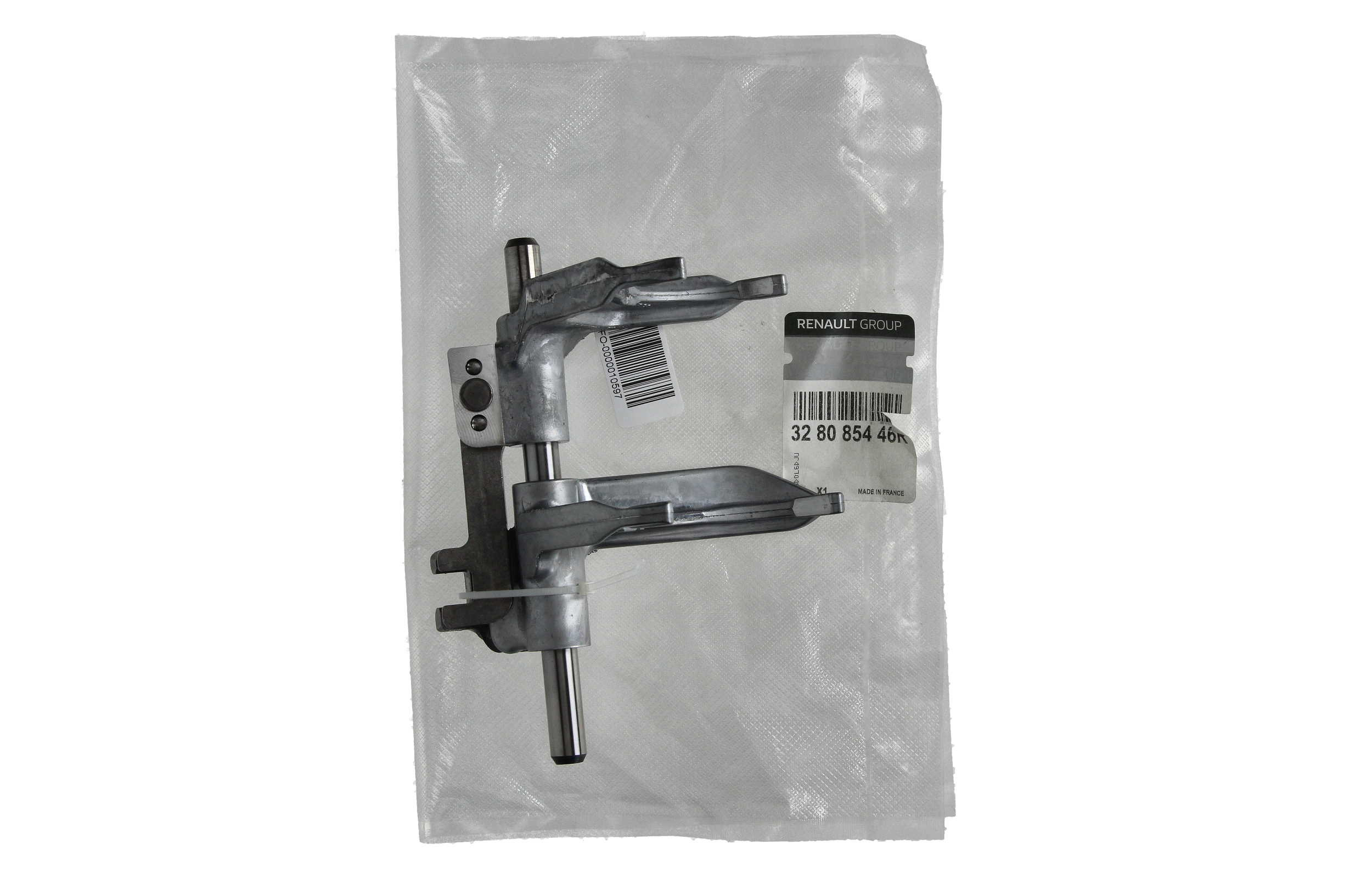 Käigukangitõukur Originaal Renault 328085446R main product photo