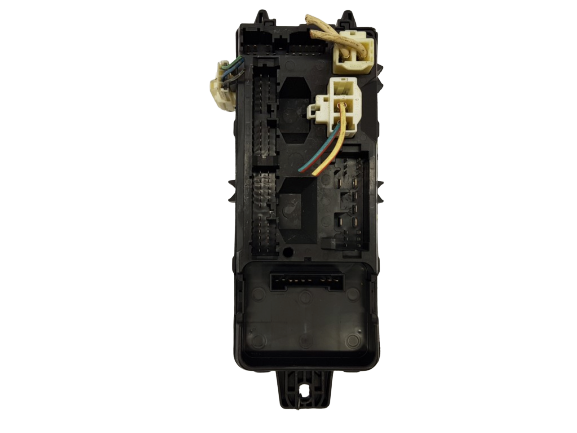 Kaitsmete kast Mitsubishi MR318828 20245 main product photo