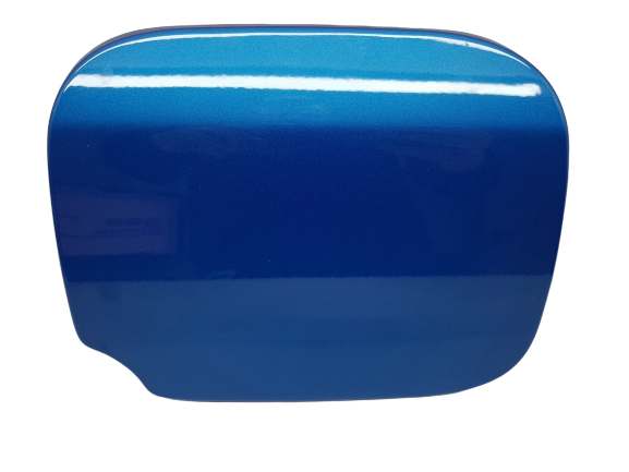 Kütusepaagi luuk Sandero 2 788304589R TERPL main product photo
