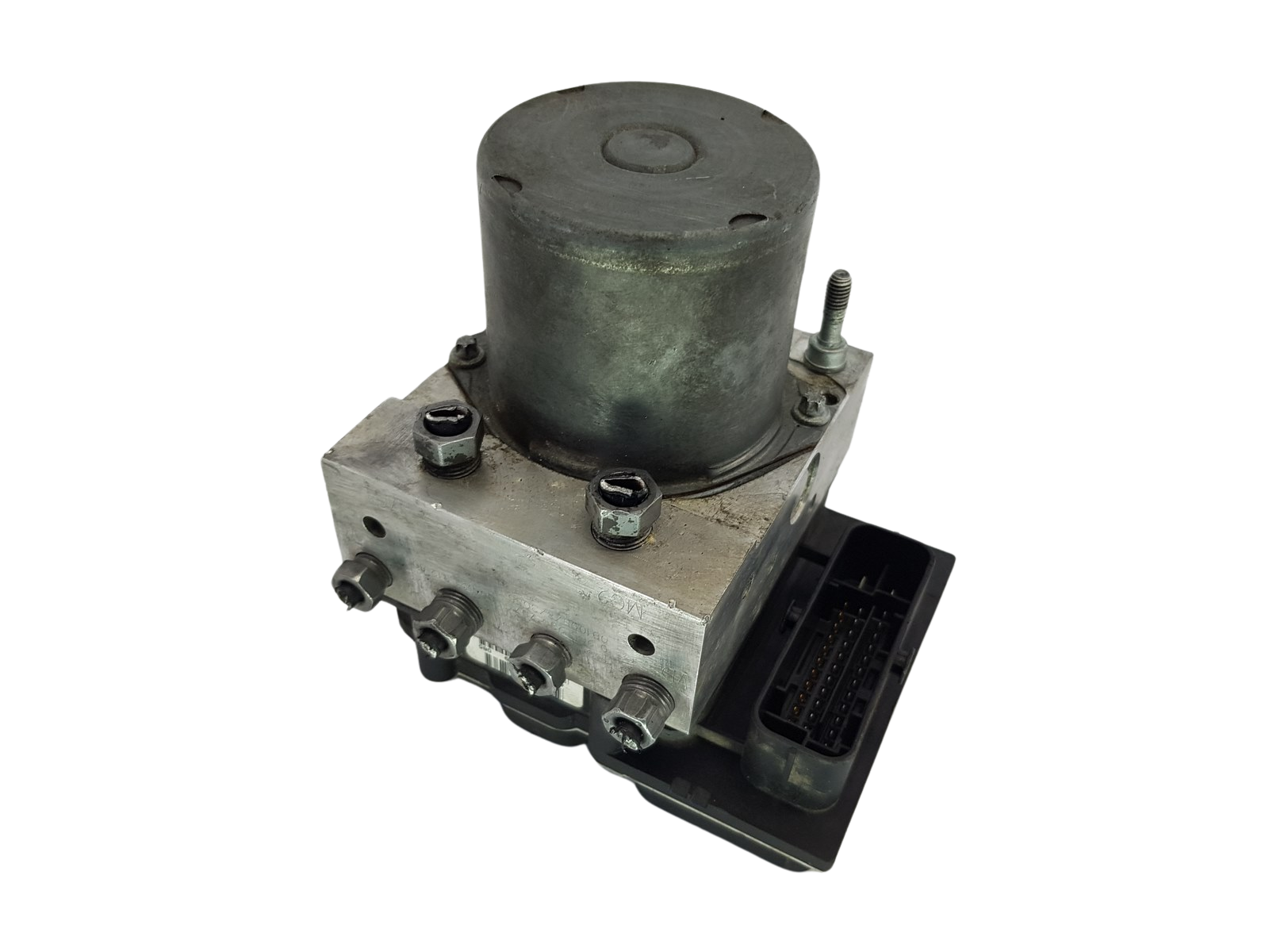 Abs Pump Citroen C5 9662131280 0265951393 0265230757 3809 main product photo