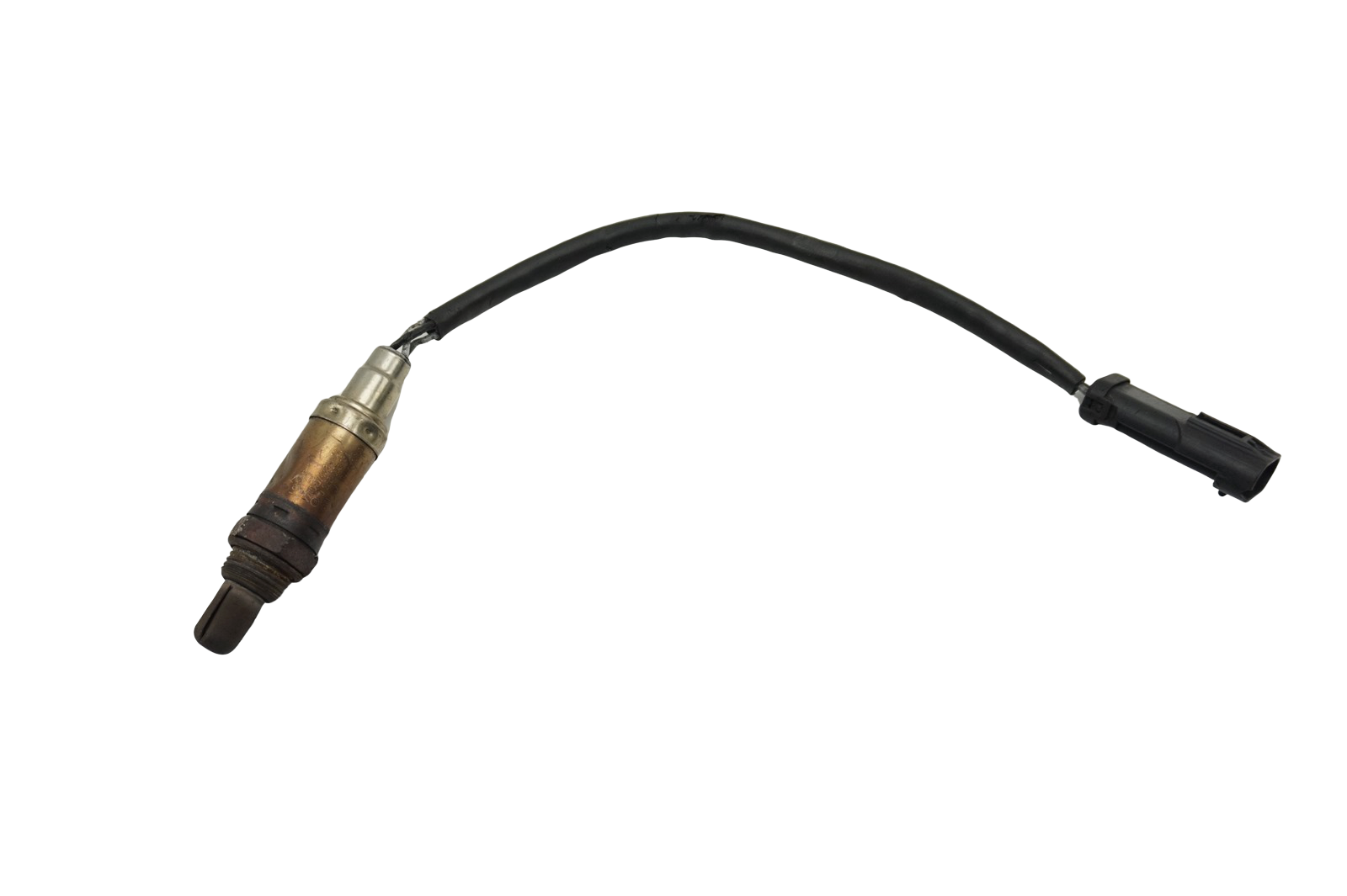 Lambdasond Renault 7700107438 0258005134 1.8 2.0 16V Bosch main product photo