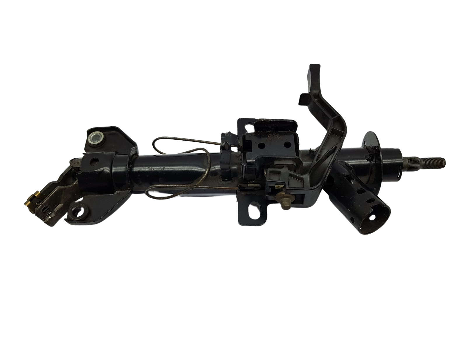 Roolisammas Peugeot 306 main product photo