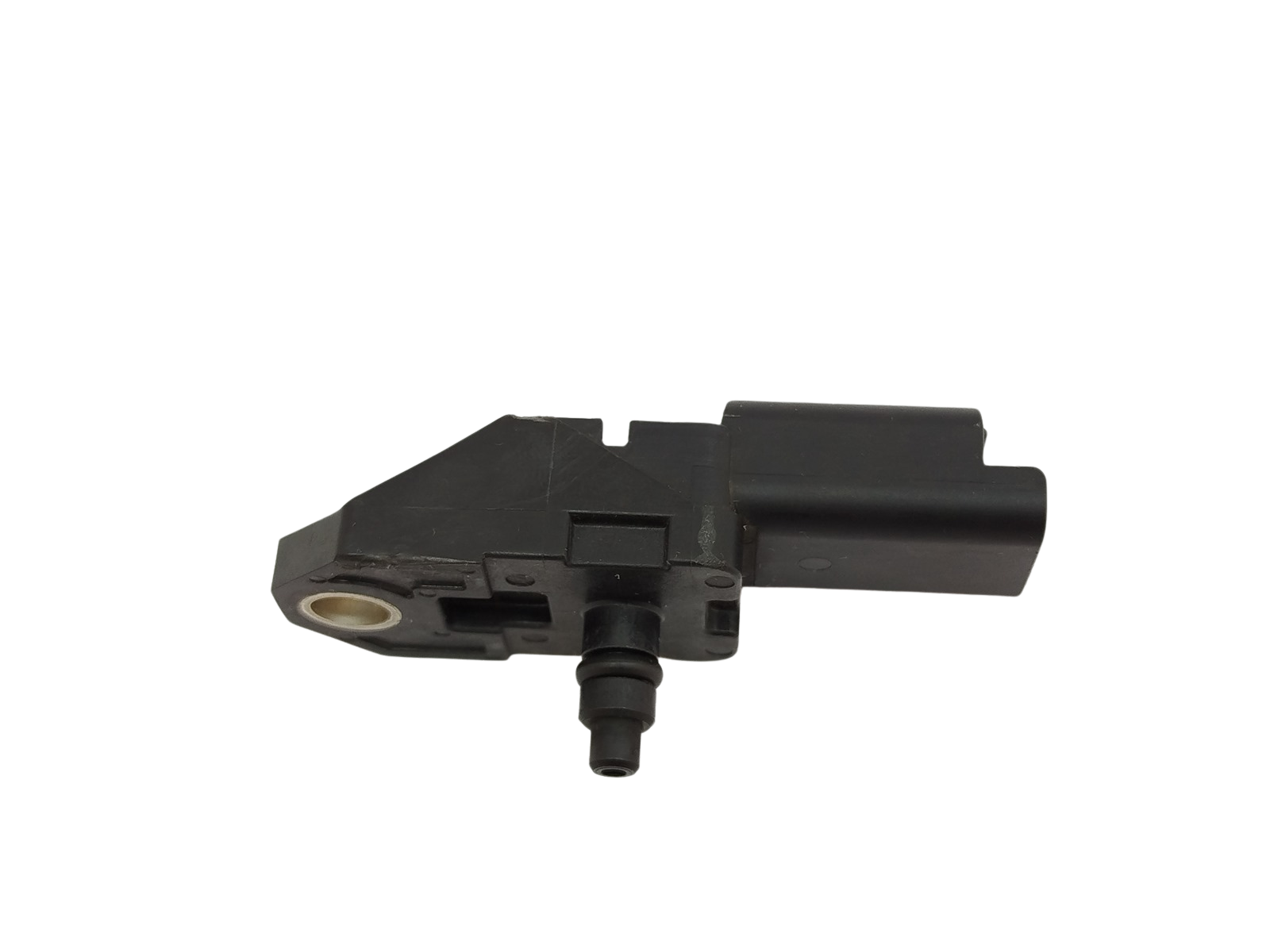 Õhurõhu Andur 9675320480 Citroen Peugeot Denso main product photo