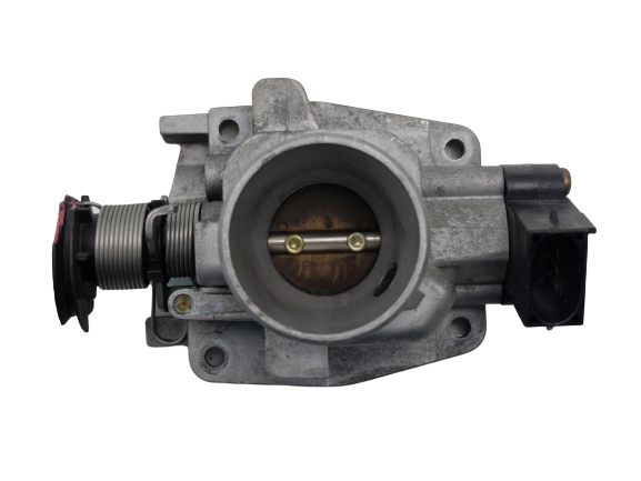 Gaasiklapi ventiil Ford KA 96BF-CC 95BF-9B989-JB 1.3 main product photo