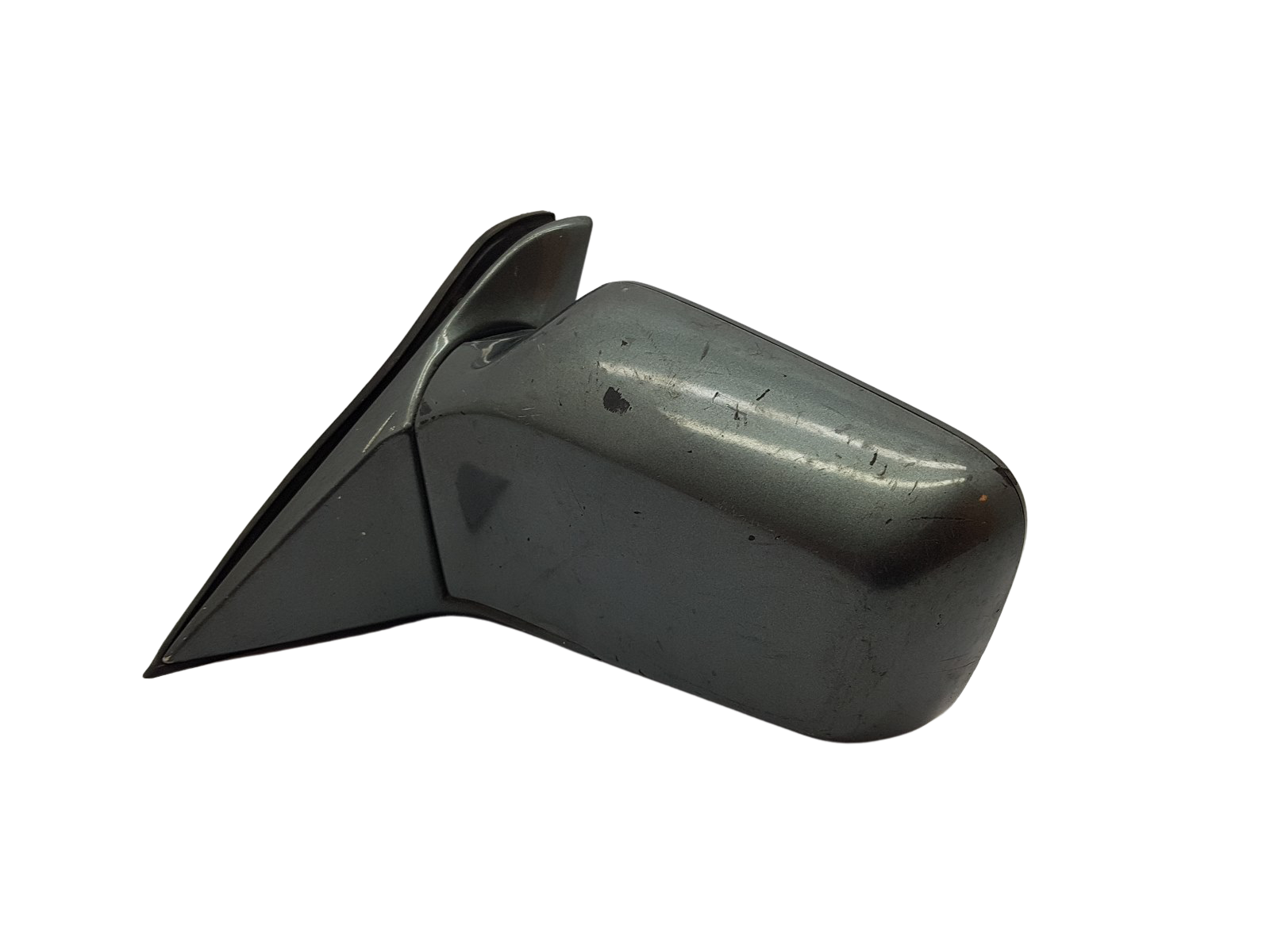 Peegel Vasak 19045250 0017111 0017242 BMW 3 E30 main product photo