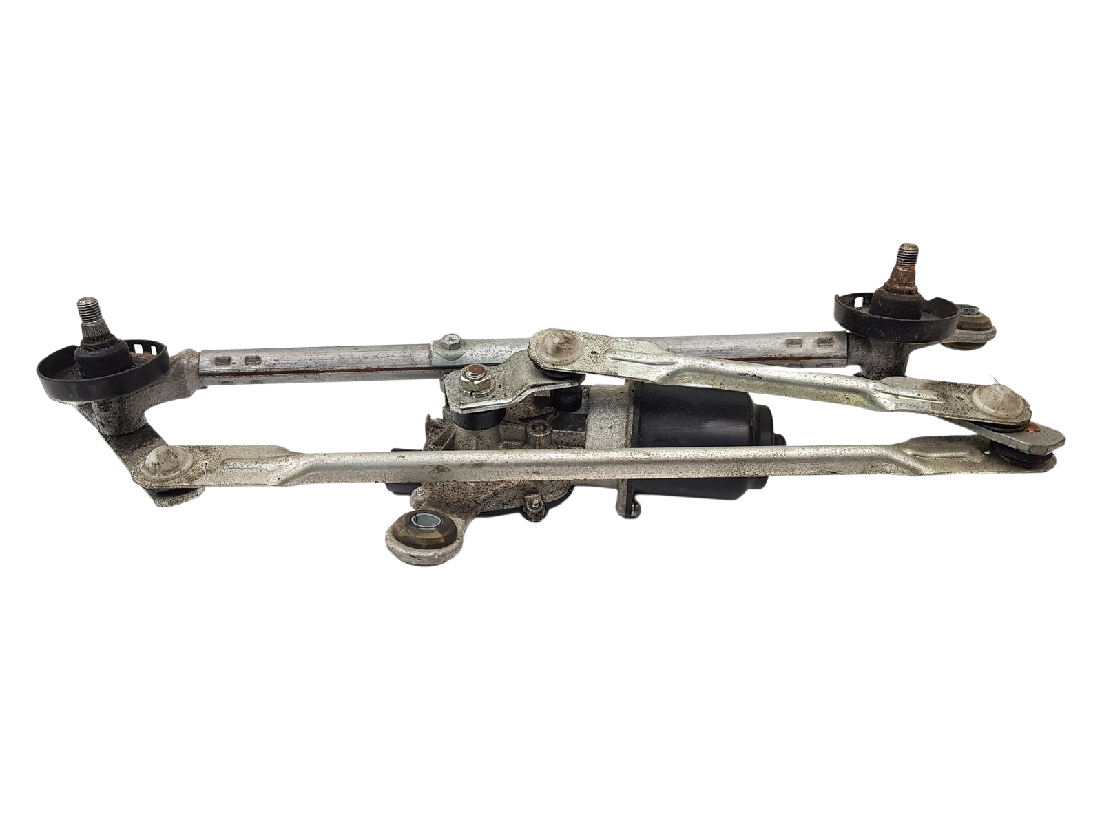 Kojamehe Mehhanism Nissan Micra K13 288401HB3A 1581 main product photo