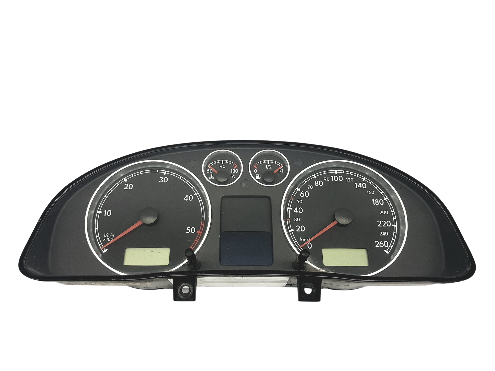 Spidomeeter VW Passat B5 3B0920825A 55260 main product photo