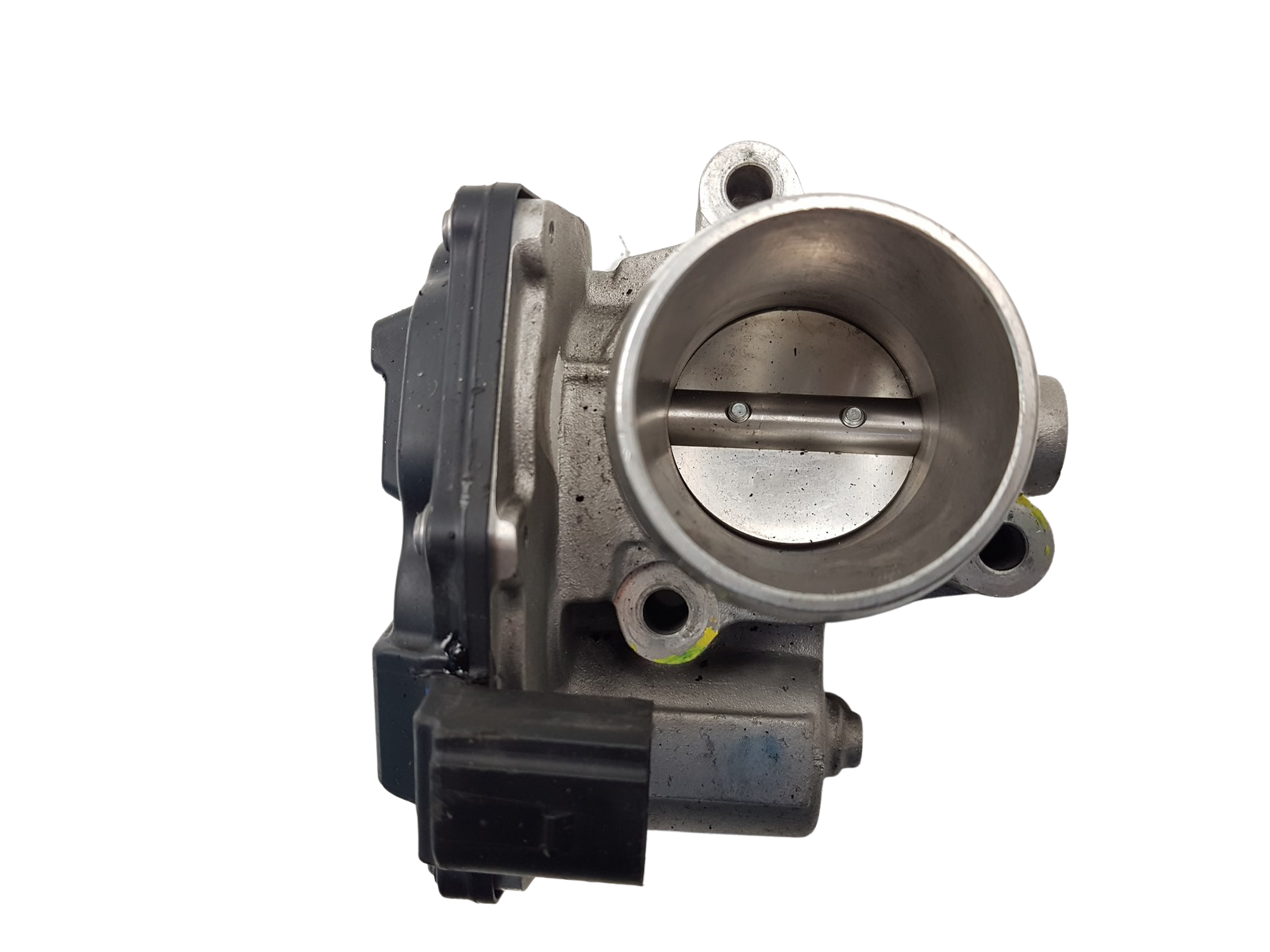 Gaasiklapi ventiil Ford CM5G-9F991-DA1 7.02935.04 2310 main product photo