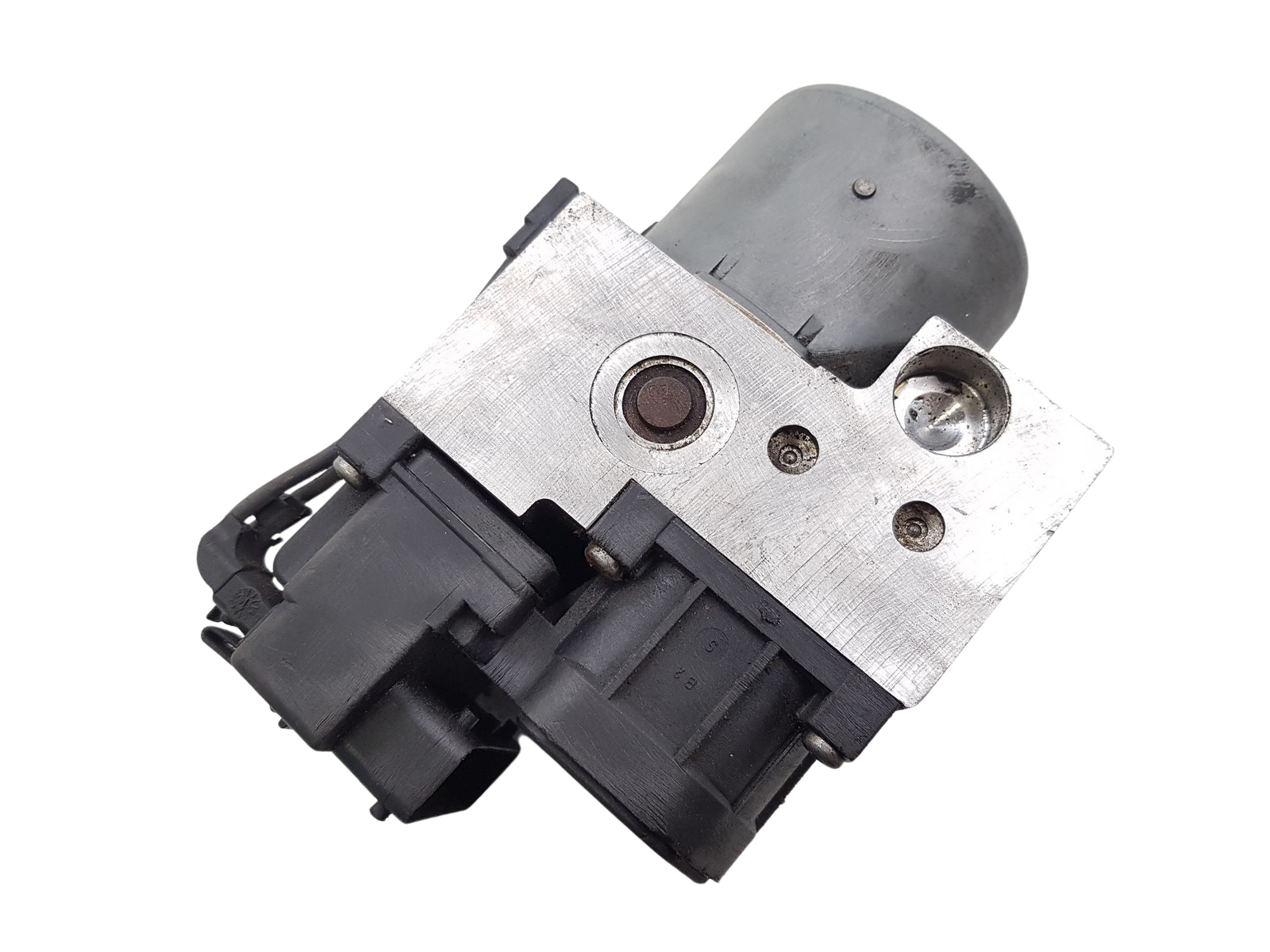 Abs Pump Renault Megane Scenic 7700432643 0273004395 0265216732 2774 main product photo