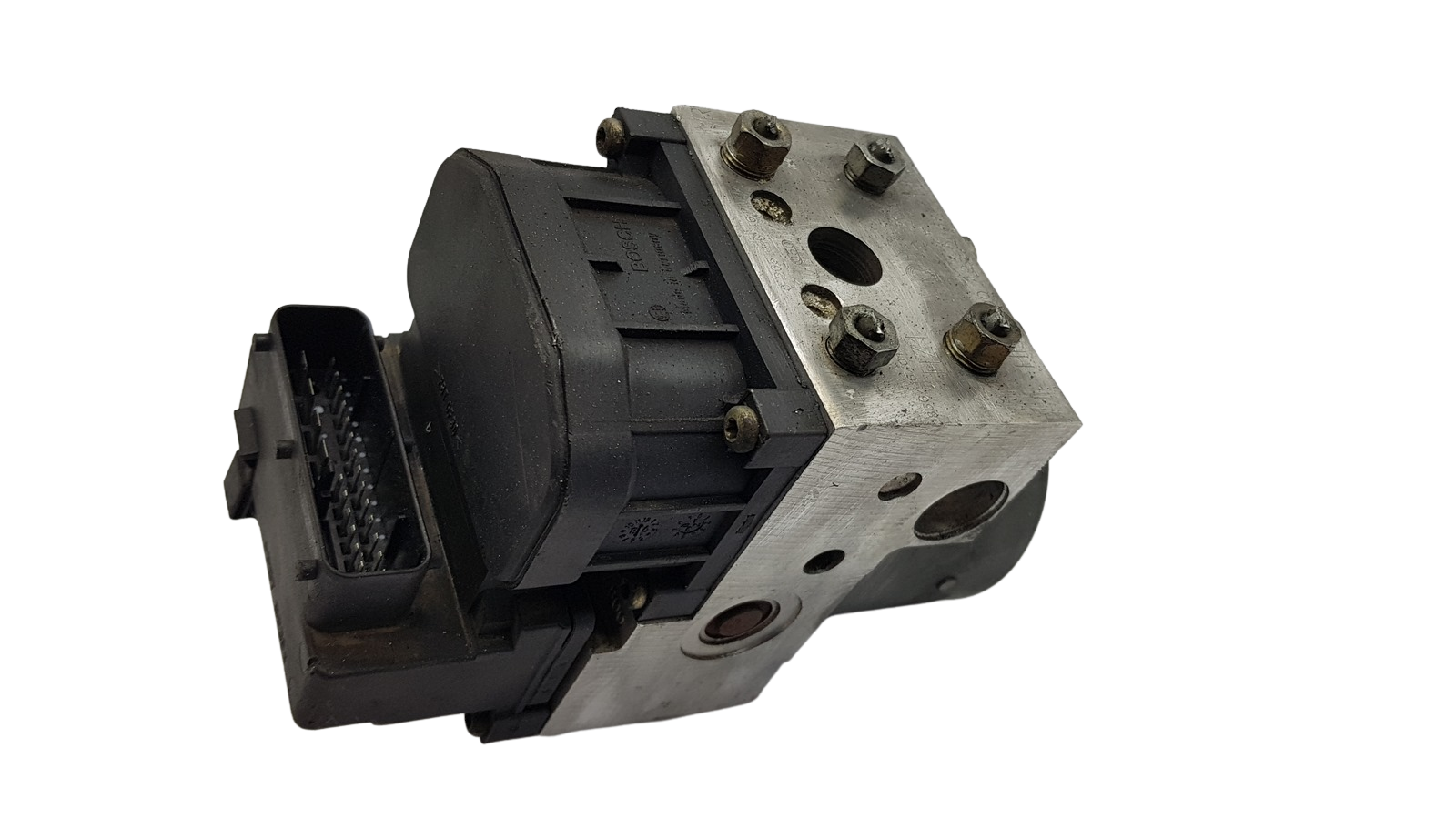Abs Pump Opel Astra 90498066 0265216461 0273004209 1228 main product photo