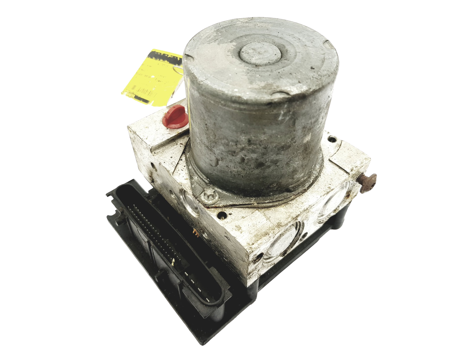 Abs Pump Renault Megane 2 Scenic 2 8200685699 0265950728 Bosch main product photo