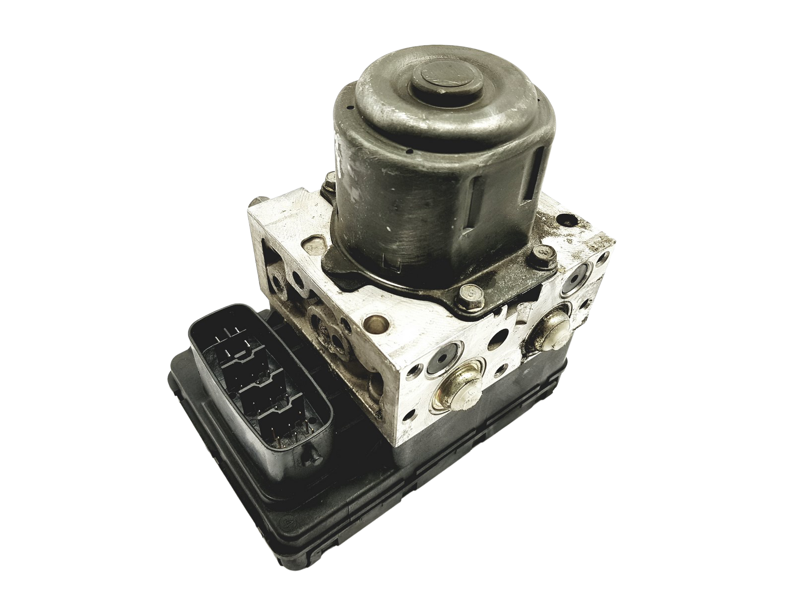 Abs Pump Toyota Corolla Verso 89541-13040 44510-13070 37064 main product photo