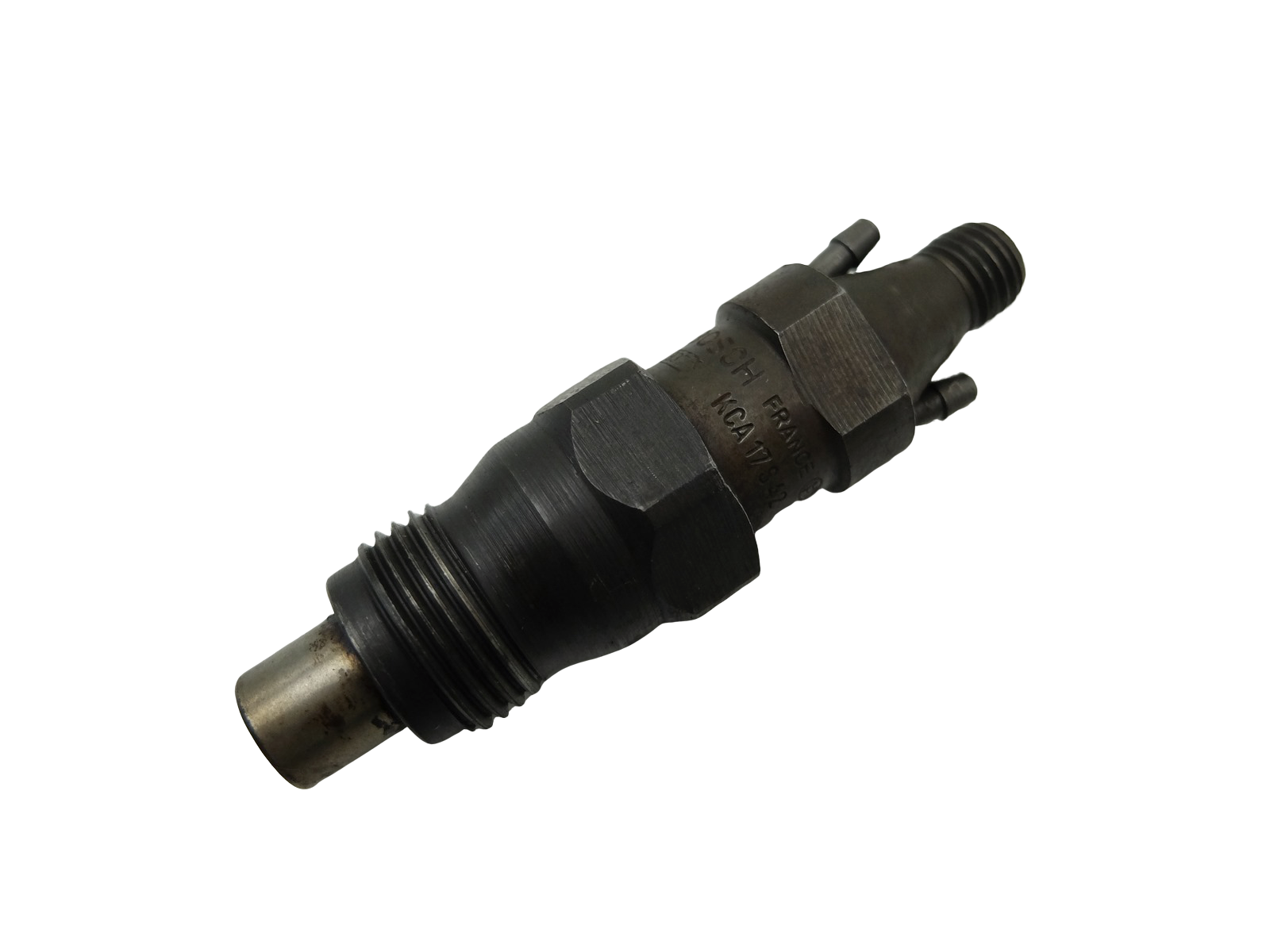 Kütusepihusti Citroen Peugeot KCA17S42 130bar 201 1.9 TD Bosch main product photo