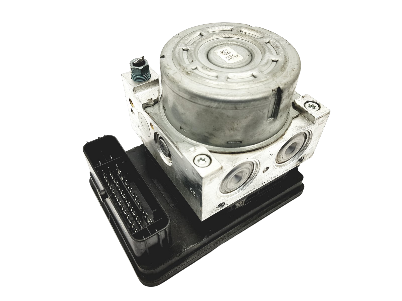 Abs Pump BMW 3451 6891408-01 6891409 Ate 39500 main product photo