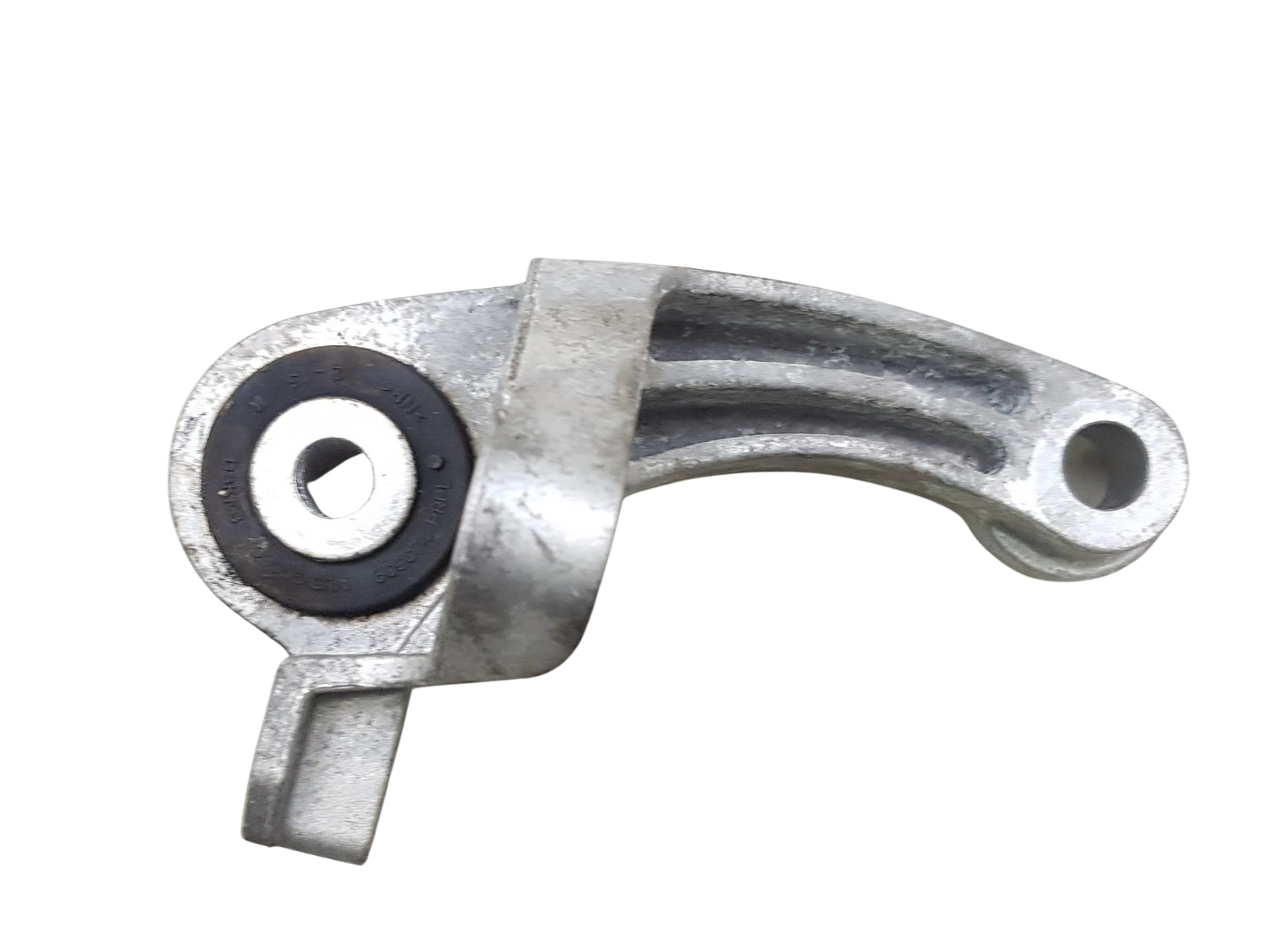 Kinnitus, Klamber Ford DV61-6P093-CA FoMoCo main product photo