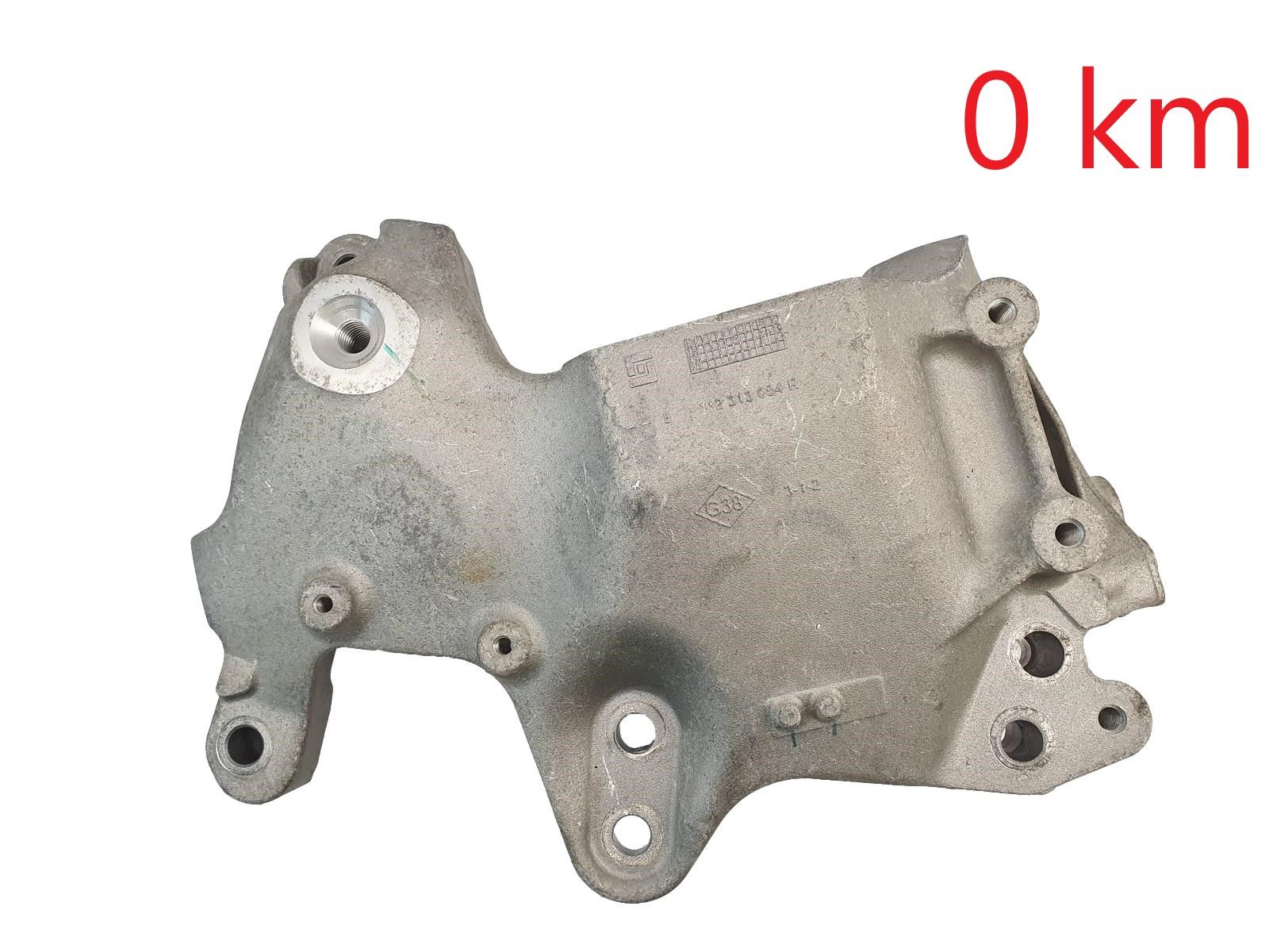 Mootorikinnitus 112313054R 1.6 DCI Renault Trafic 3 Vivaro 2 B NV300 0km main product photo
