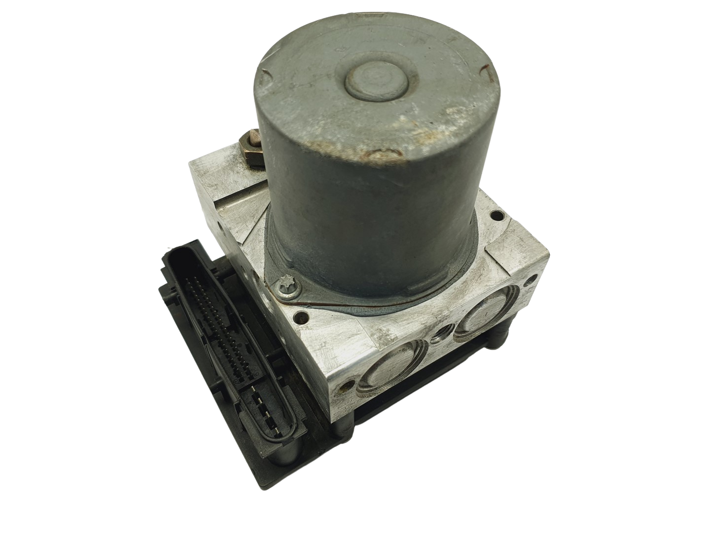 Abs Pump Mercedes-Benz A W245 A0054319512 0265950505 67433 main product photo