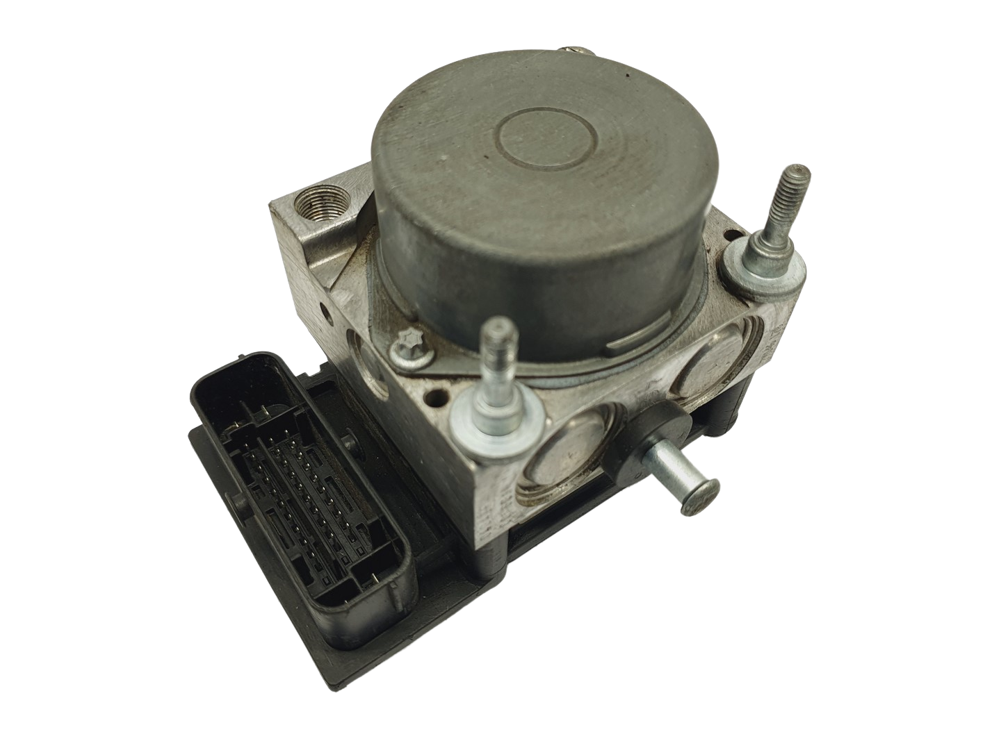 Abs Pump Fiat Panda 51799595 0265800673 0265232021 Bosch 67815 main product photo
