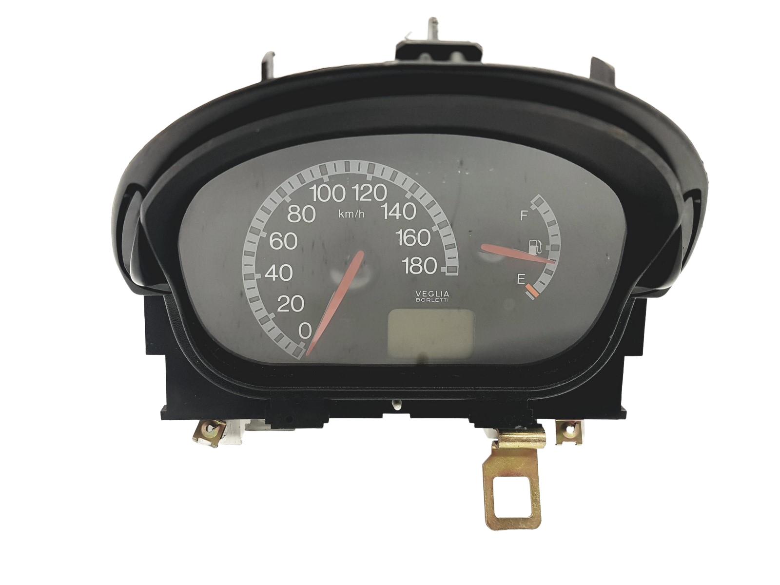 Spidomeeter Fiat Seicento 735270336 6063449916 40209 main product photo