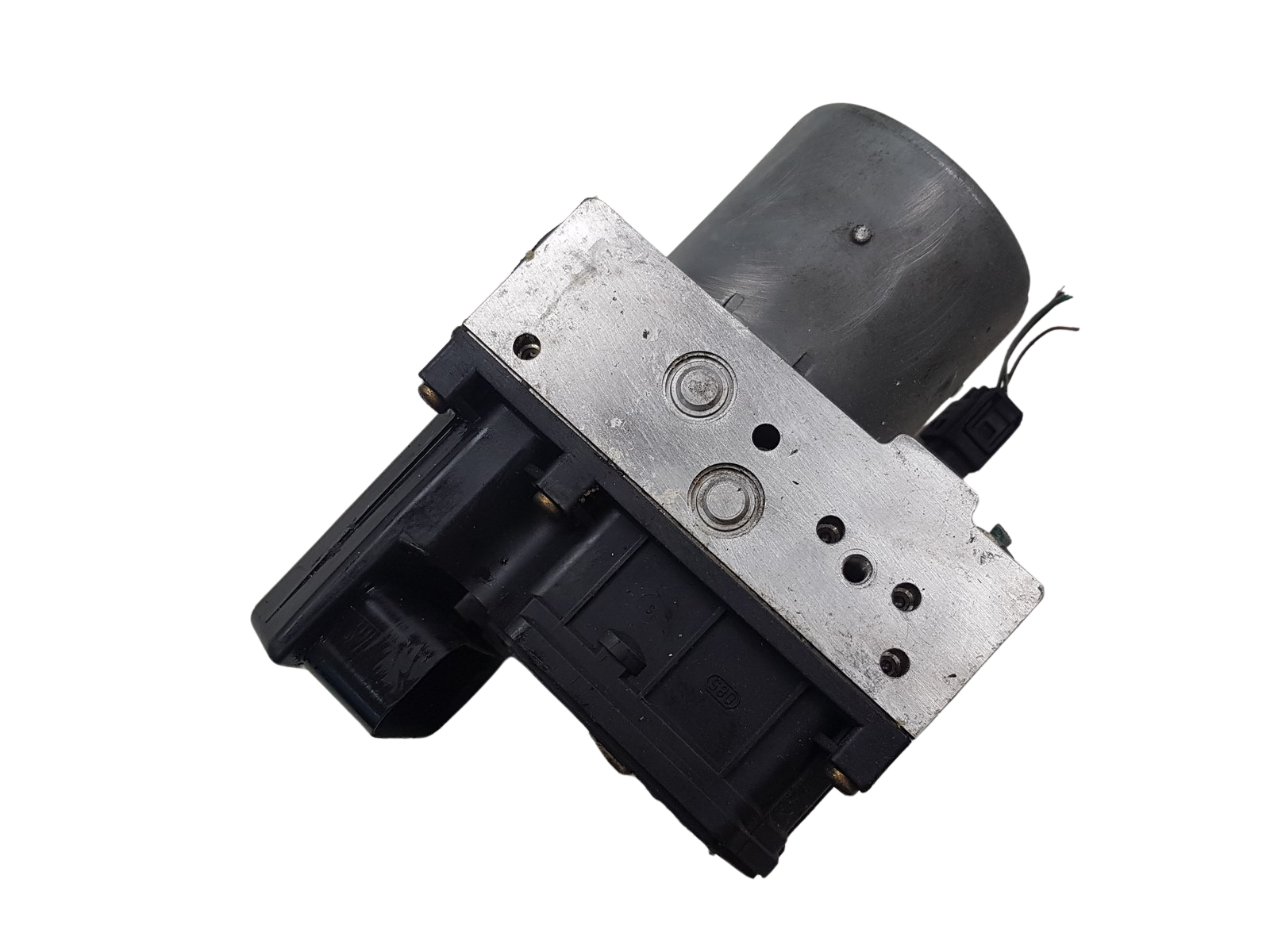 Abs Pump Renault Scenic 1 8200090690 0265225107 0265950046 main product photo