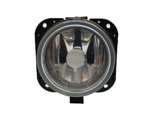 Halogeenlamp Citroen Xsara Picasso 6205W4 67721225 Valeo main product photo