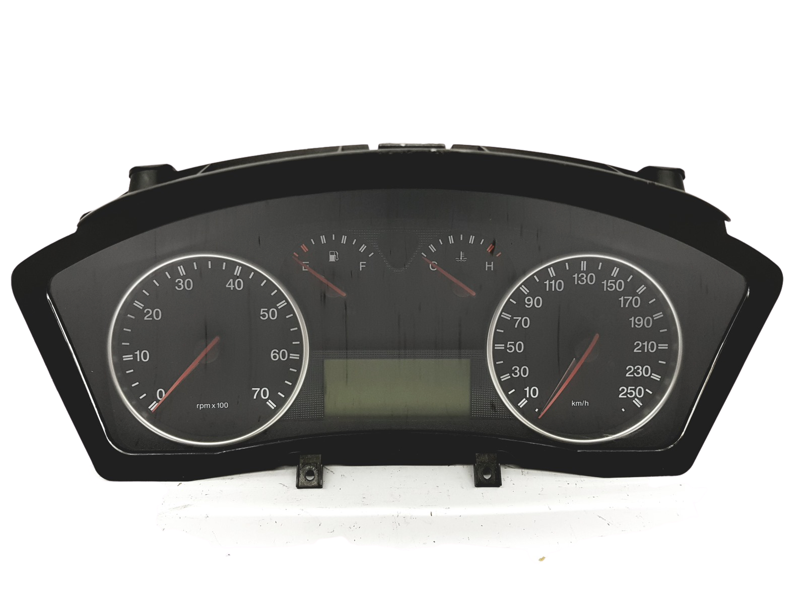 Tahhomeeter Fiat Croma 51735924 503001090100 29403 main product photo