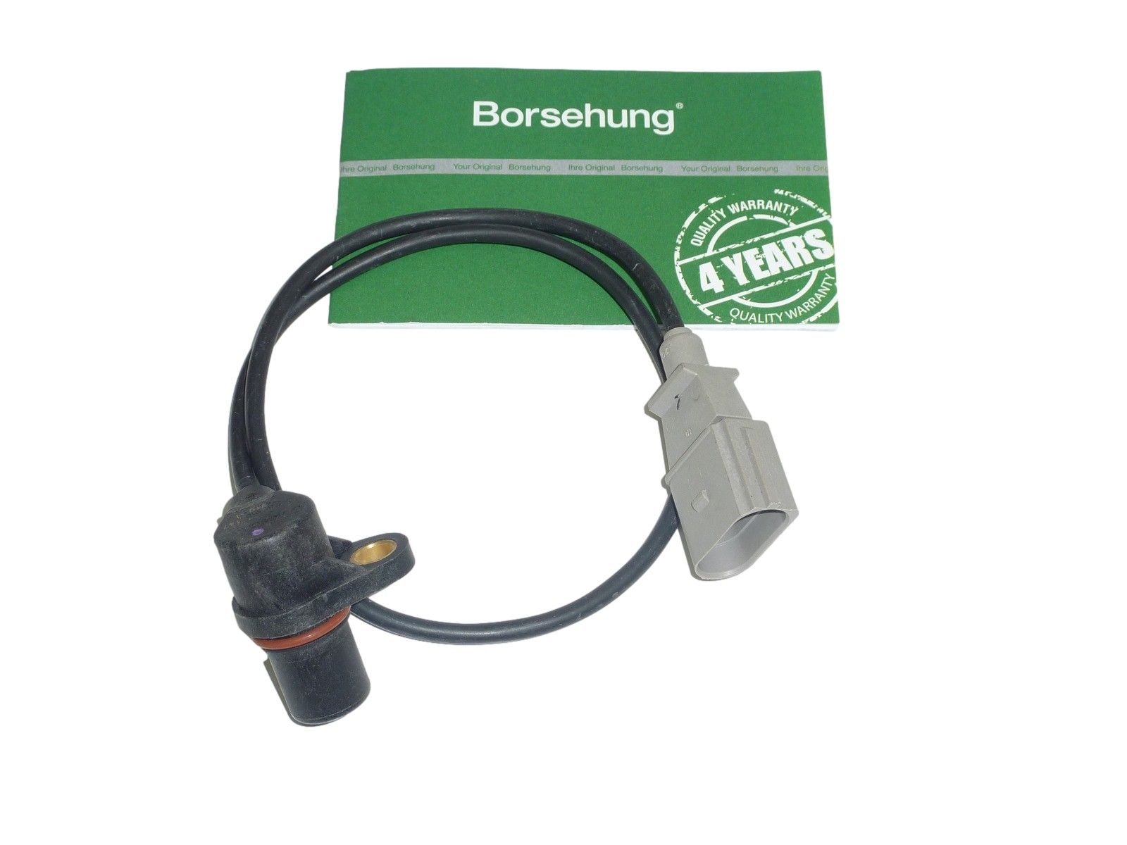 Nukkvõlli Andur 06A906533C B13670 VW Audi Seat Skoda Borsehung main product photo