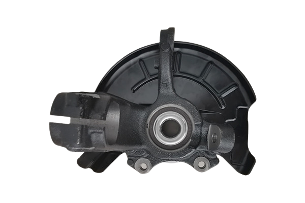 Rooli sõlm Parem Tehke VW Audi Skoda 6Q0407256S 44071741401 Vika main product photo