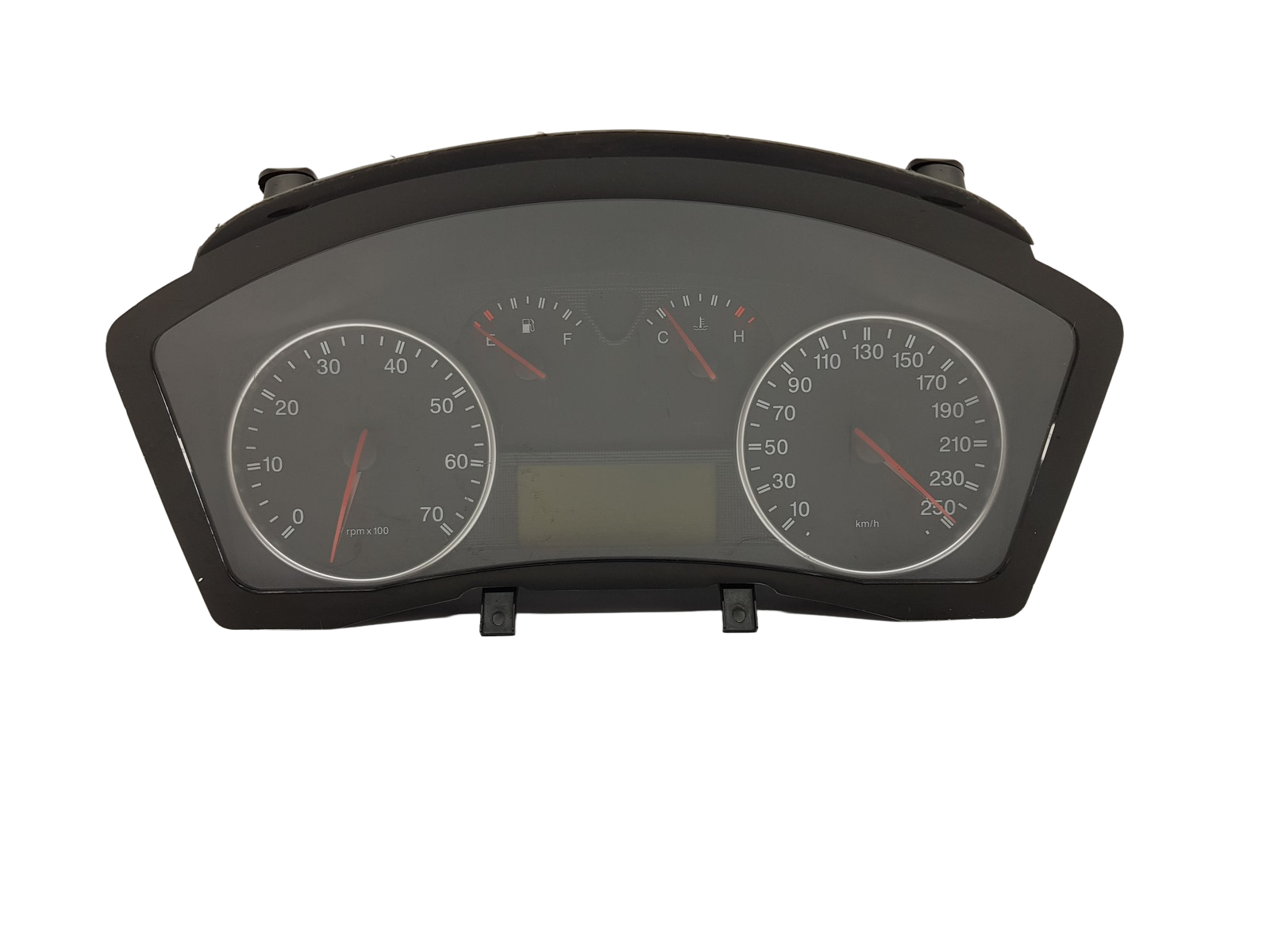 Tahhomeeter Fiat Croma 51735924 503001090100 1301 main product photo