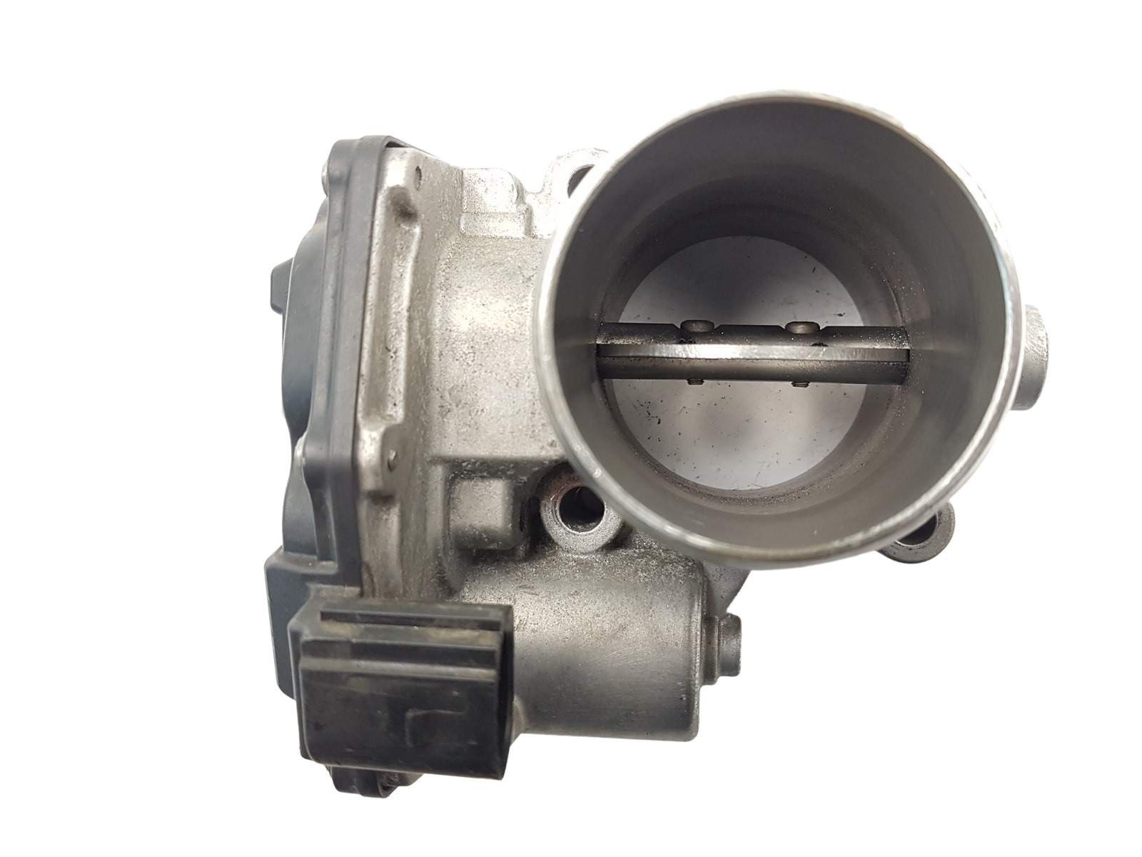 Gaasiklapi ventiil Ford Transit GK2Q-9F991-AA 2.0 EcoBlue 1119 main product photo