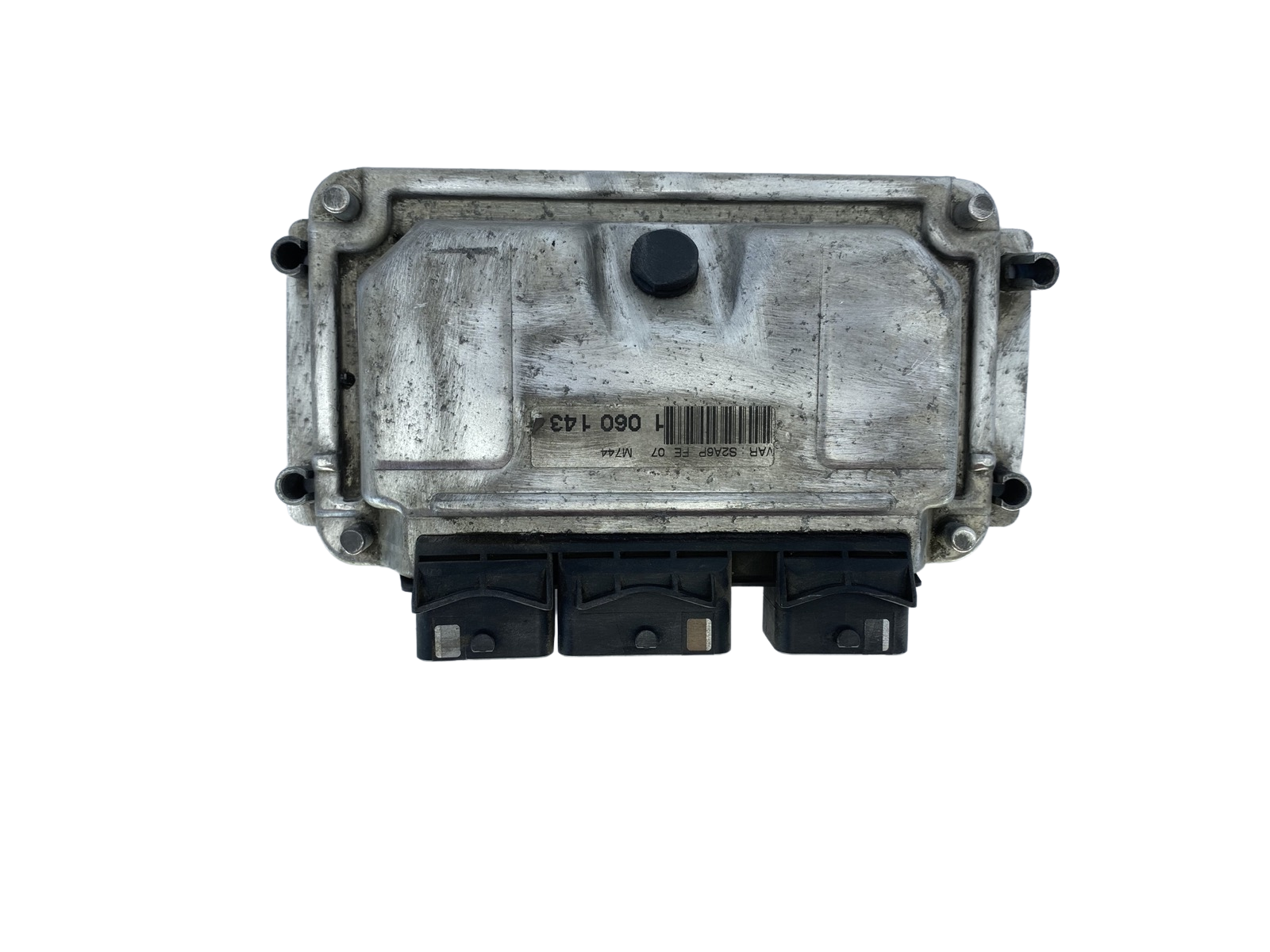 Juhtplokk PSA 0261206246 9648484380 9637838780 Bosch 49664 main product photo