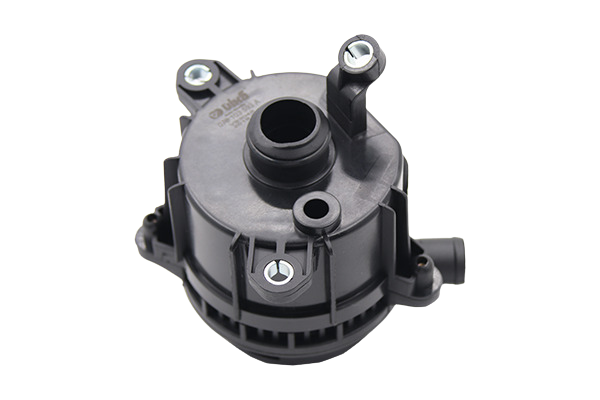 Õliseparaator Tehke VW Crafter 076103593A 11031795201 Vika main product photo