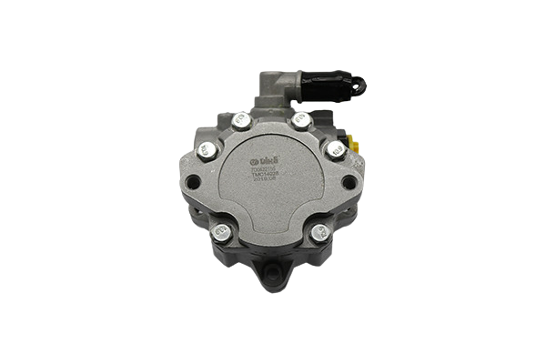 Roolivõimendi Pump Tehke VW T4 7D0422155 44220104801 Vika main product photo