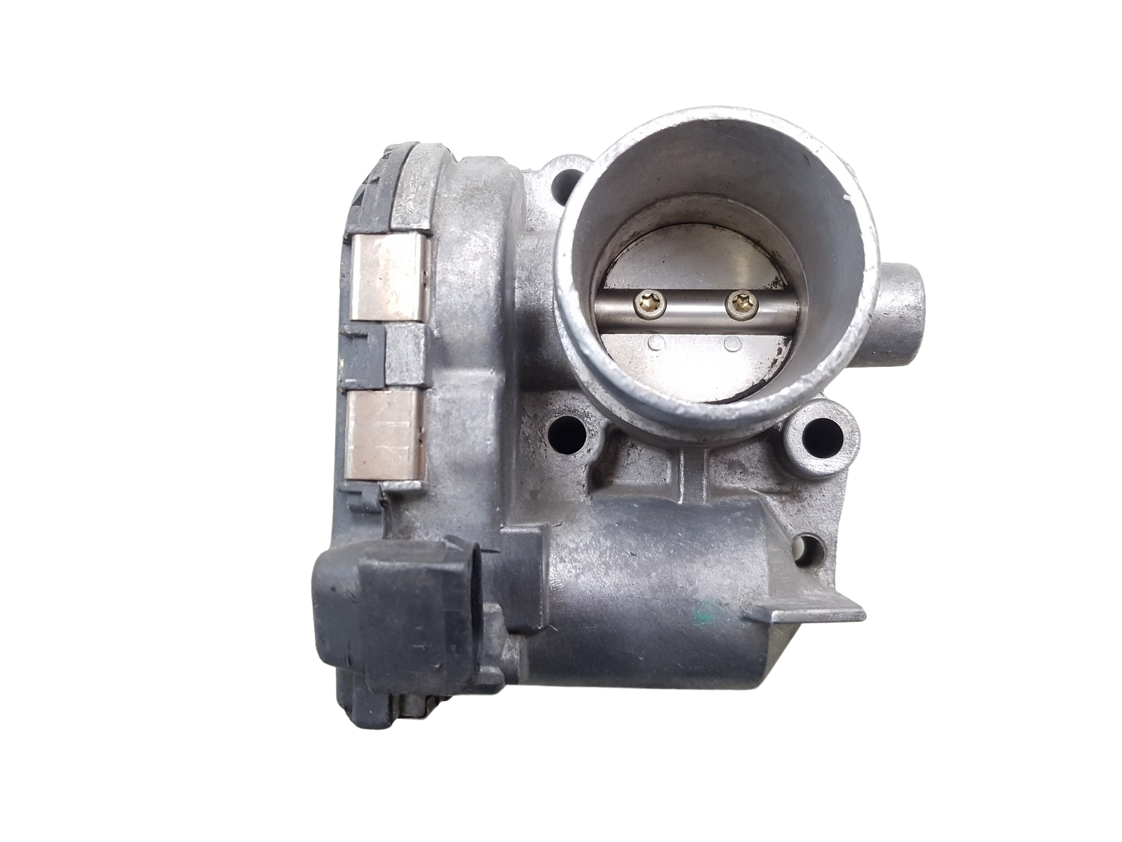 Gaasiklapi ventiil Fiat Lancia 0280750042 1.2B Bosch 2900 main product photo