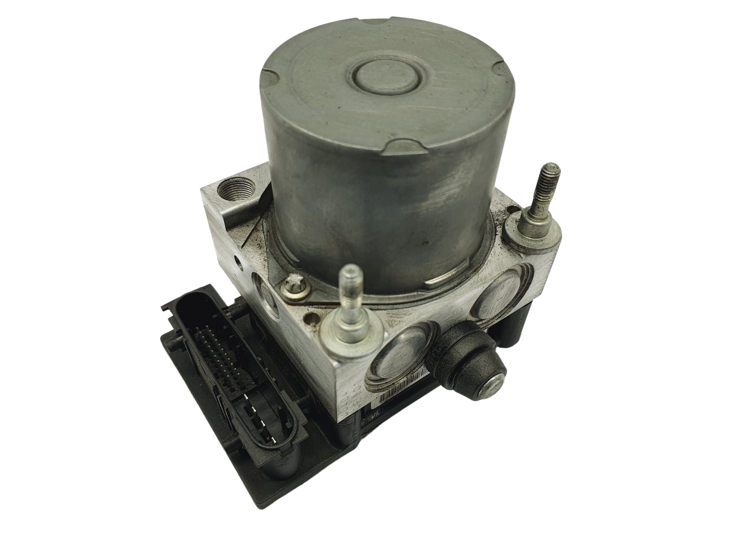 Abs Pump Fiat Punto 46836768 0265800315 0265231331 66618 main product photo